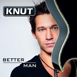 Better Man (Radio Edit)