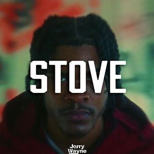 【FREE】Stove-Pozer X Jersey Drill Type Beat