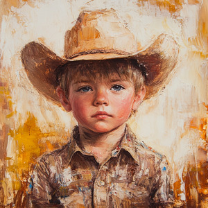 Baby Shark Do Do Do (Country Version)