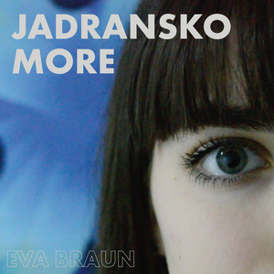 Jadransko more (Instrumental)