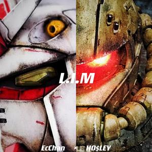 living in the moment