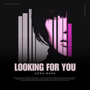 Looking for You