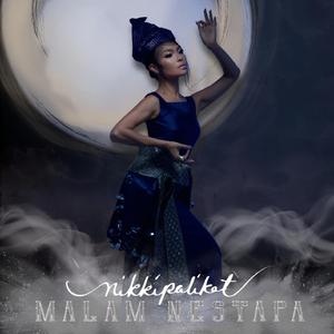 Malam Nestapa (From "Gayong")