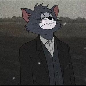 陪伴是最长情的告白（艾伦 remix）