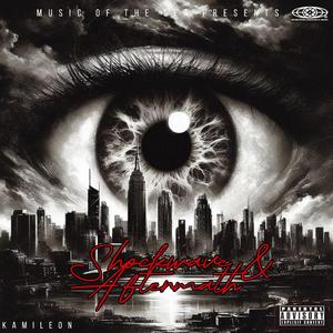 It's About to Go Down