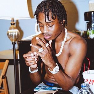 *FREE*"别离"痛苦钢琴旋律+Lil Tjay+Asen艾志恒 Type Beat