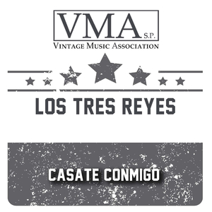 Cuando Ya No Me Quieras