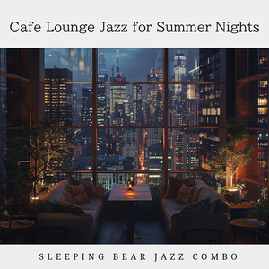 Cool Twilight Conversations