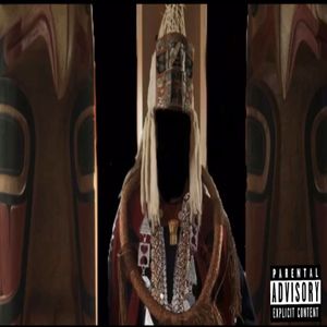 Pure Fire & Brimstone (Intro)