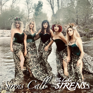 Sirens Call