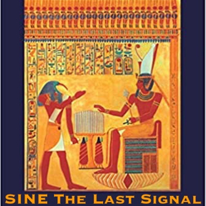 Metamorphis (feat. Trouble Shot & DisleckSick Decible)