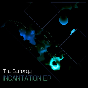 Incantation (Original Mix)