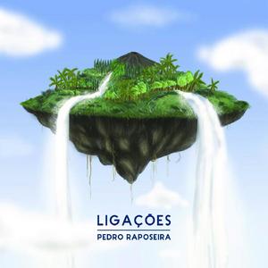 Não quero mais voltar (feat. Diogo Contins)