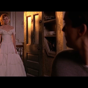 不万能风（cover回春丹）