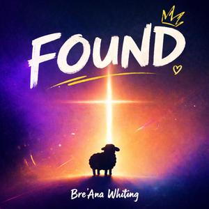 FOUND