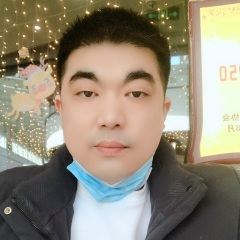 忘情的酒 (DJ可乐版)