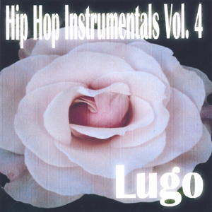 Prenatal (Stem cell scientific)