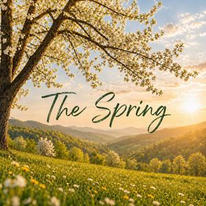 The Spring