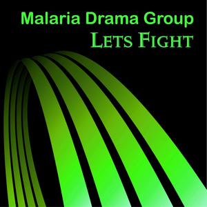 Lets Fight, Pt. 4