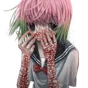 南京游戏Suicide game(dav！)