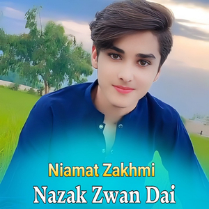 Nazar Di Ghwaram
