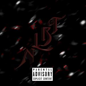 Zooted (feat. Taythedxn)