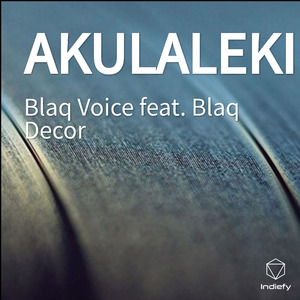 AKULALEKI