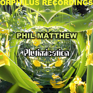 Plutimication (Extended Mix)