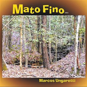 Foragidos