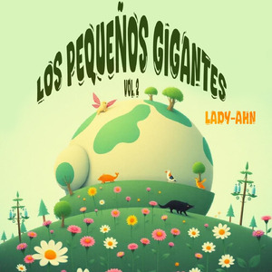 Hoy Jugamos Sin Parar 2