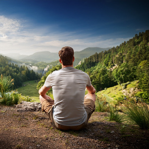 Resplandor Orquestal Fluido