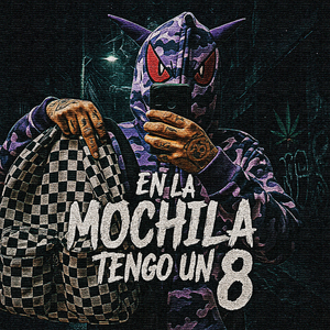 Enfiebrao