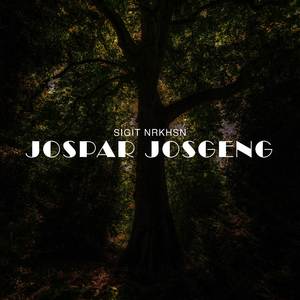 JOSPAR JOSGENG