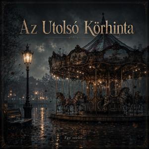 Az Utolsó Körhinta