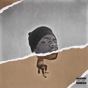 Fed Up (feat. Jay Millian)