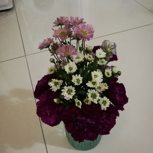 木偶戏