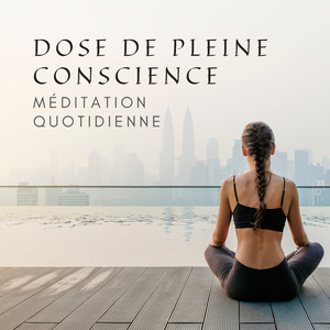 Sécurité intérieure