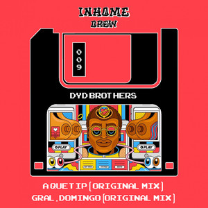 A que tip (Original Mix)