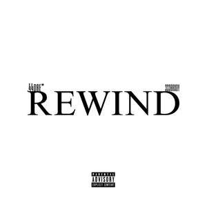 rewind