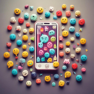 Socialmente instabili