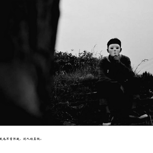 Perfect - piano version（Cover Ed Sheeran）