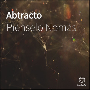 Abtracto