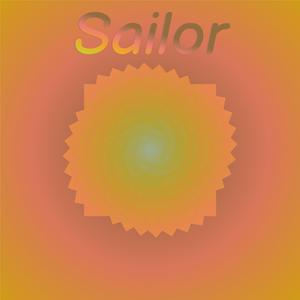 Sailor