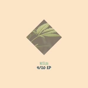 Ween Worried (feat. Zooded B)