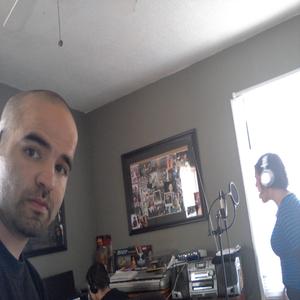 If You Dont Know (feat. Sick One, Michelle Zapata, Exodus & Trife Bomber)