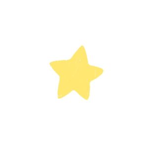 你永远值得热烈而纯粹的爱