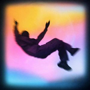 是你让我变成了一个笑话