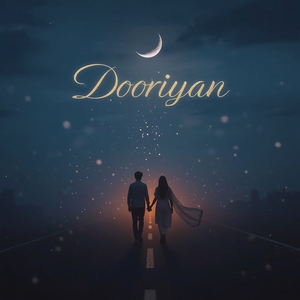 Dooriyan