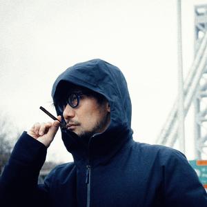 Double Edged Sword (feat. Octi)