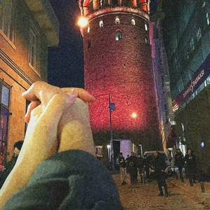 日出时让恋爱终结日落后重生爱意